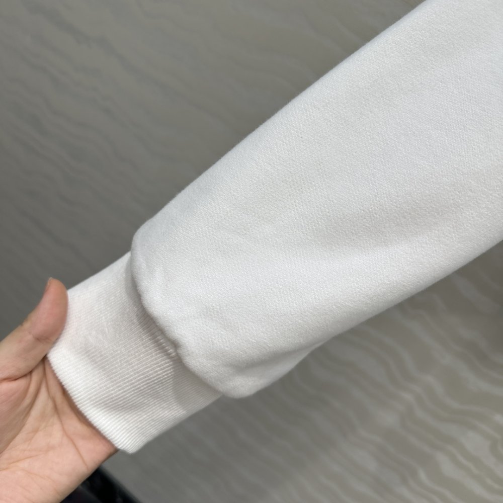 Costume female фото 6