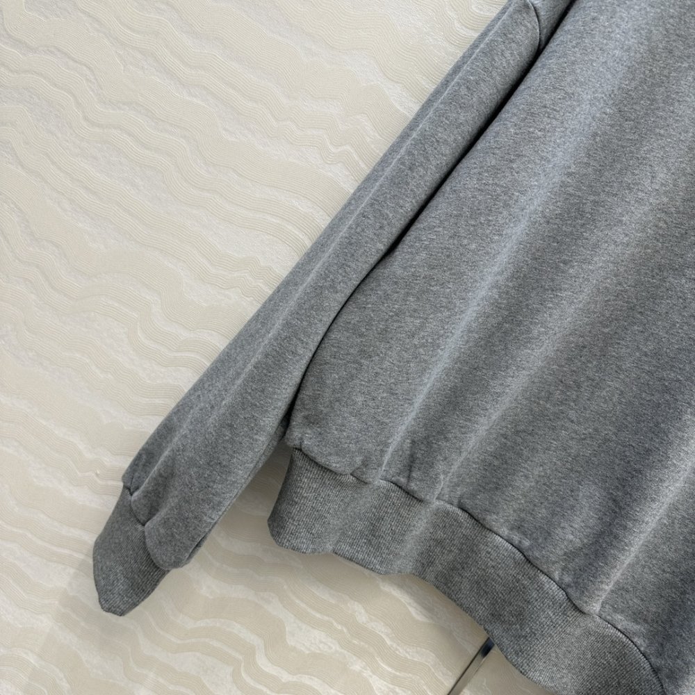 Costume female фото 6