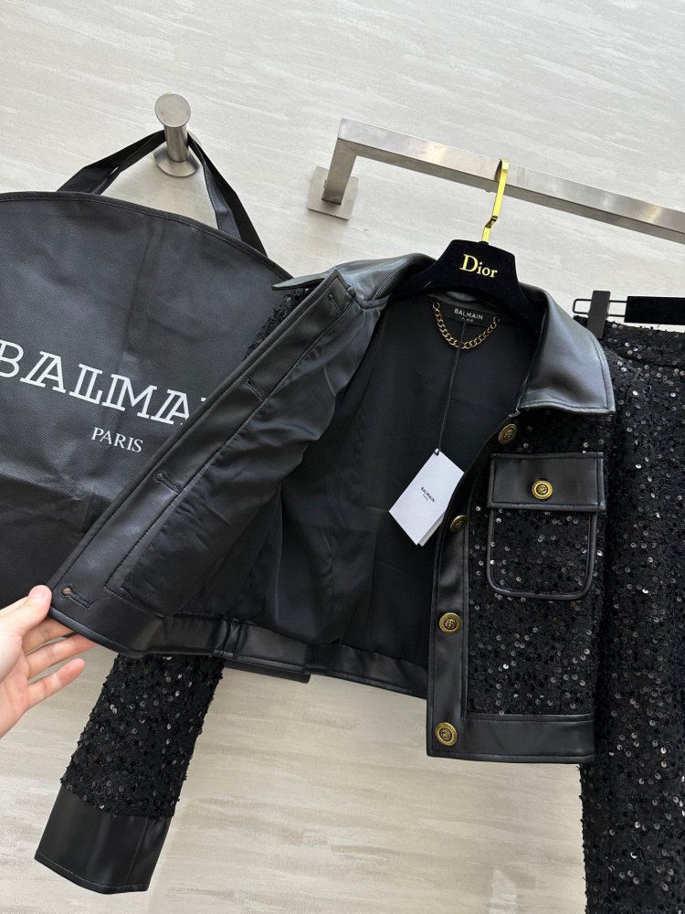 Костюм женский фото 6