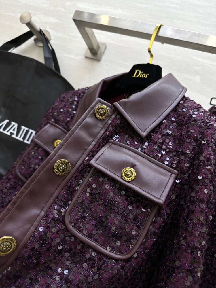 Costume female фото 6