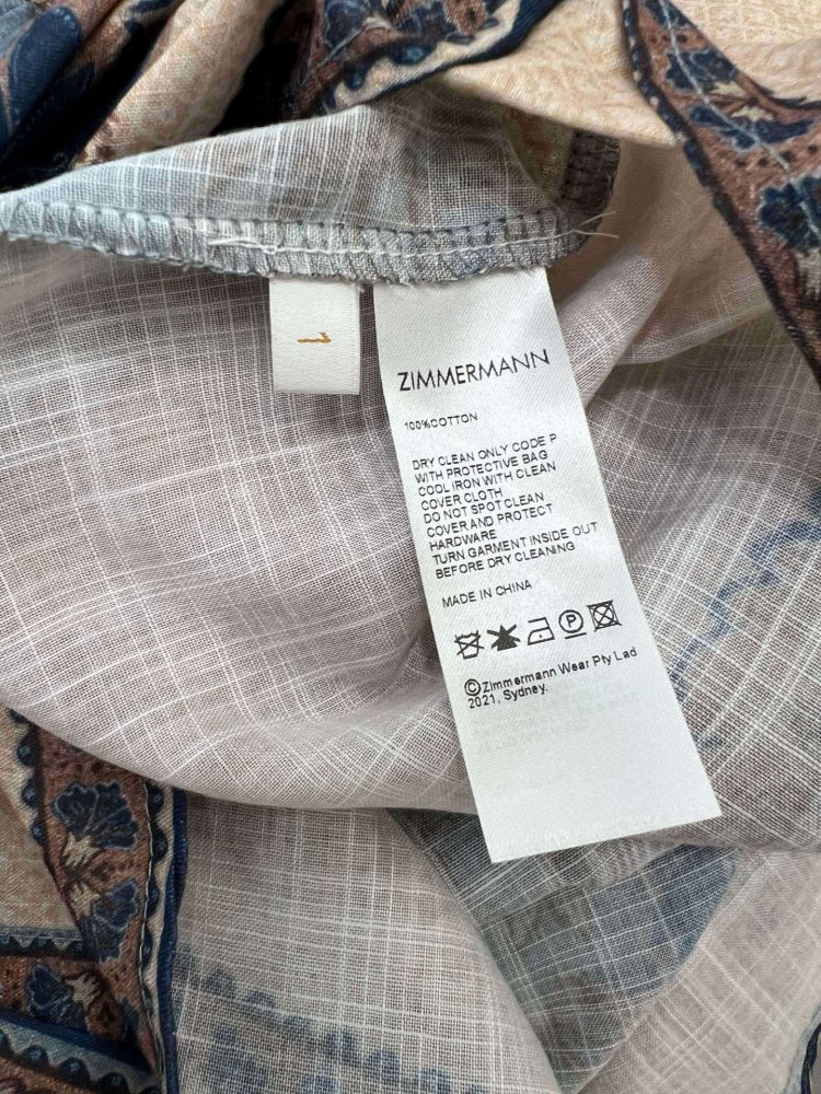 Костюм женский фото 6