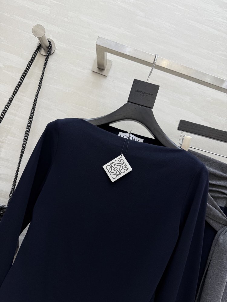 Костюм жіночий фото 6