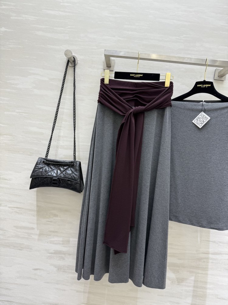 Костюм жіночий фото 6