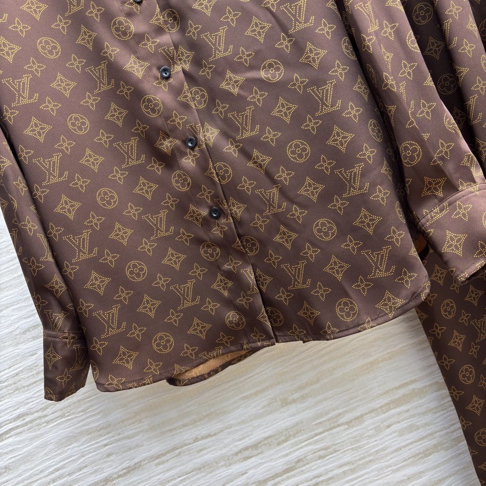 Костюм жіночий фото 6