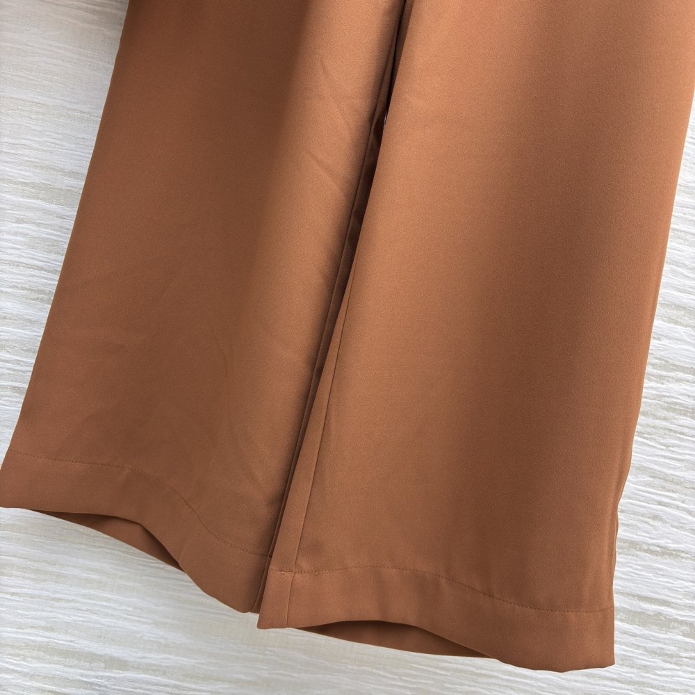 Costume female фото 6