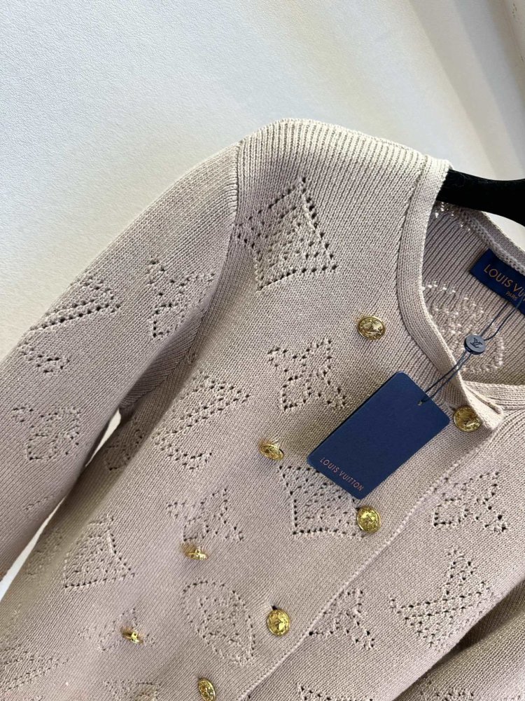 Costume female фото 6