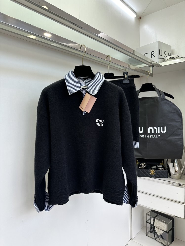 Costume female фото 6