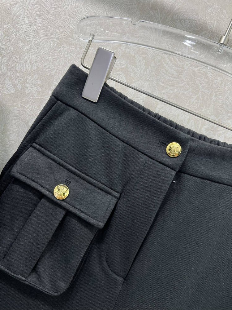 Costume female фото 6