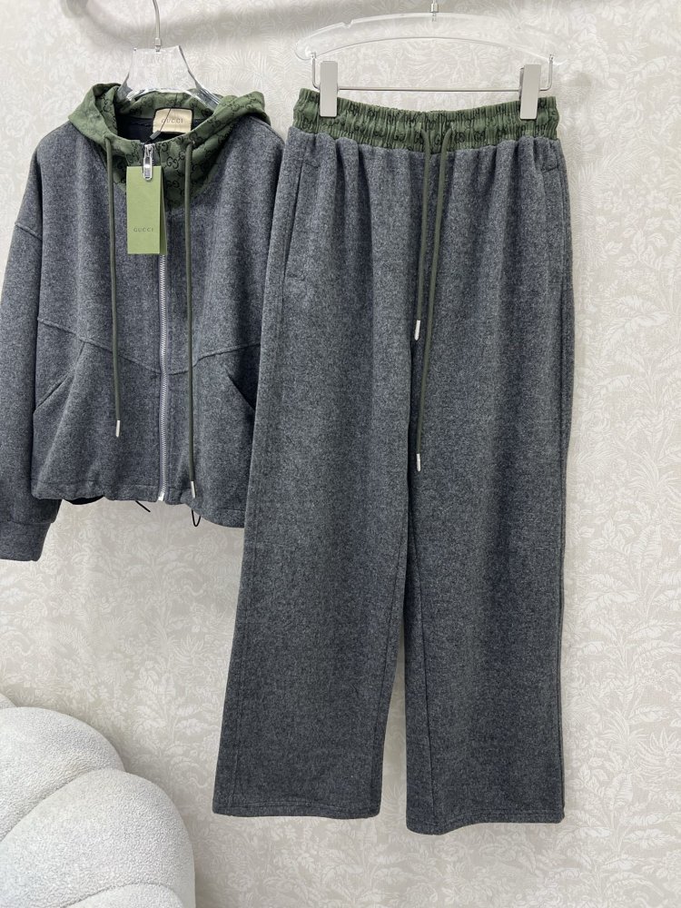 Костюм женский фото 6