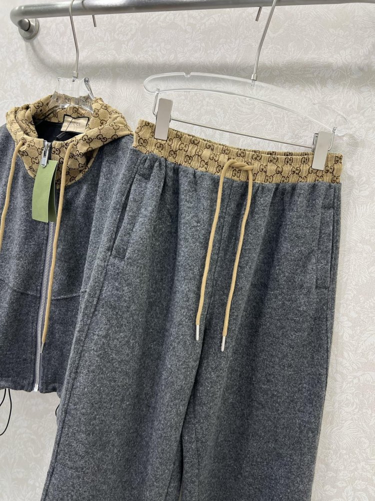 Костюм жіночий фото 6