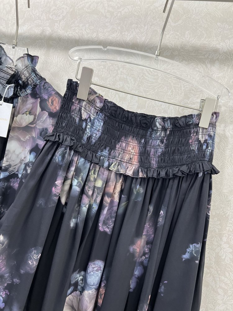 Костюм женский фото 6