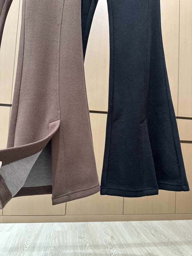 Костюм женский фото 6