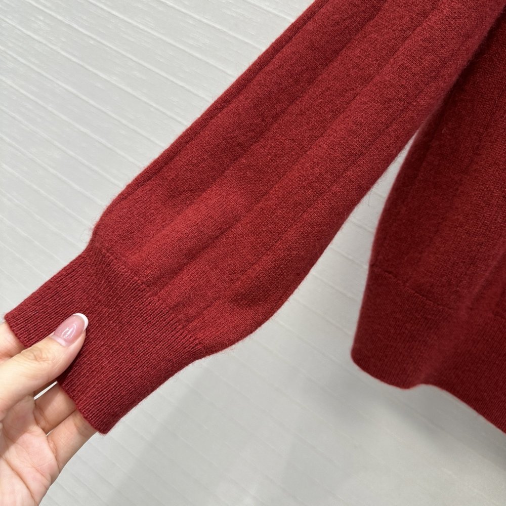 Костюм женский фото 6