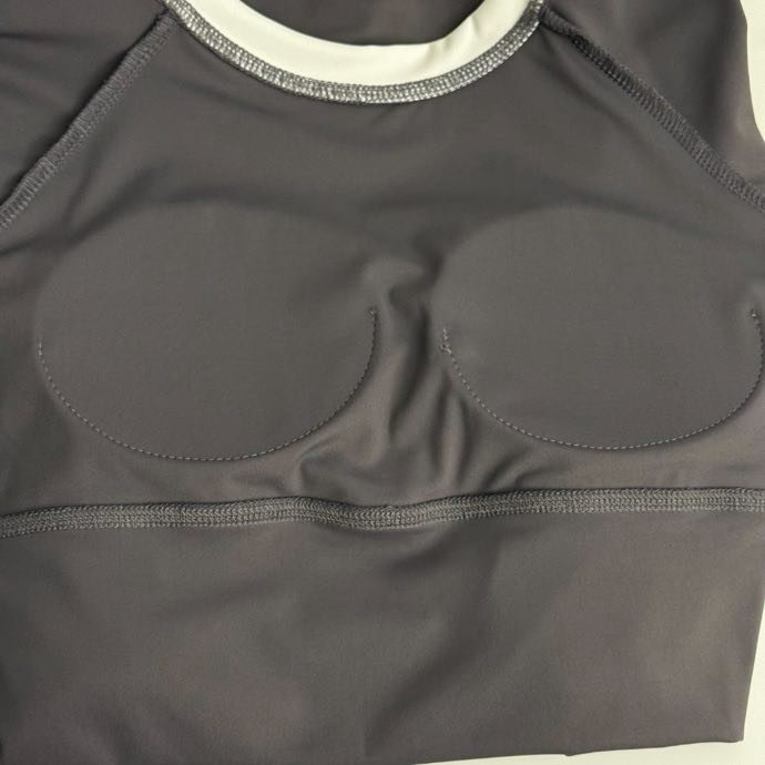 Костюм женский фото 6