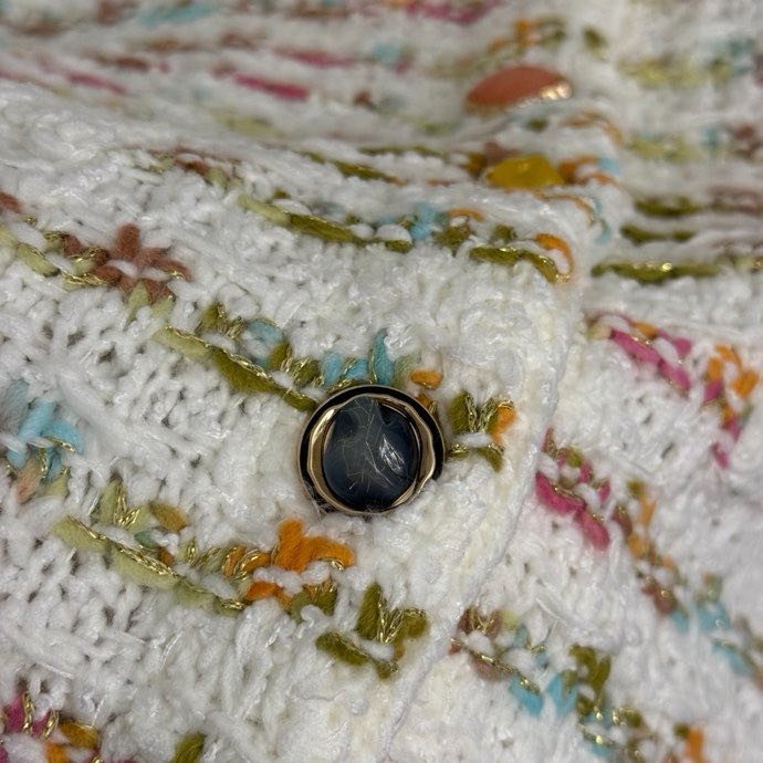 Костюм женский фото 6