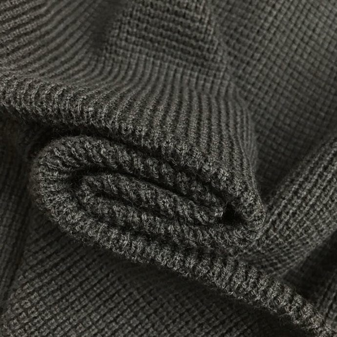 Костюм женский фото 6