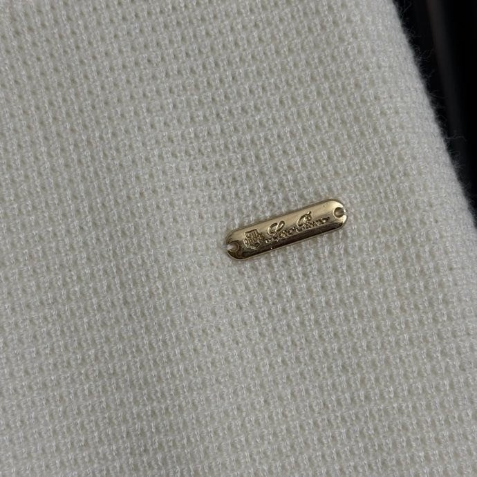 Костюм жіночий фото 6