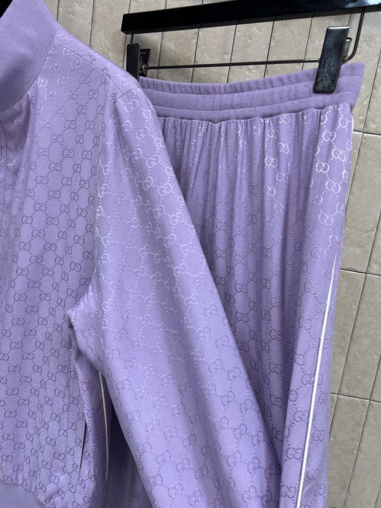 Костюм женский фото 6