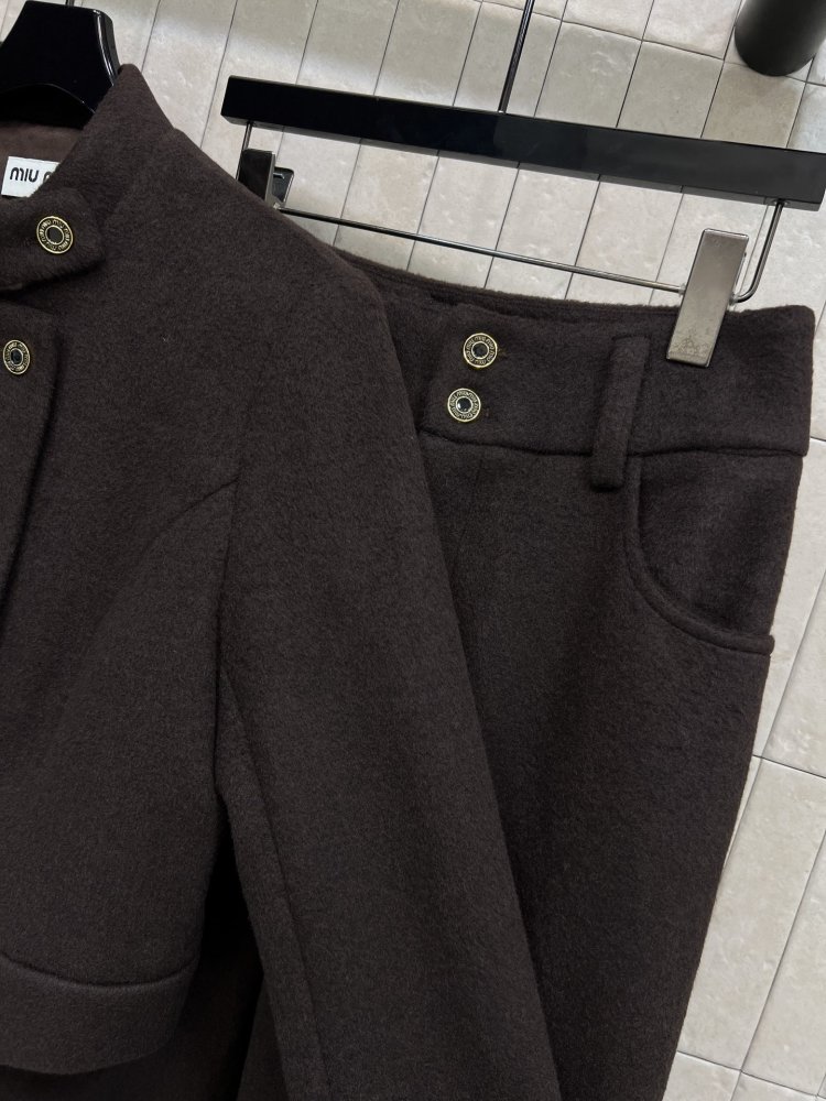 Костюм женский фото 6