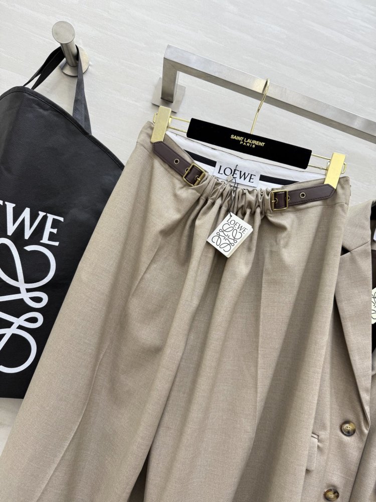 Костюм женский фото 6