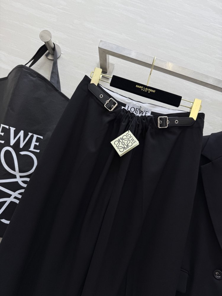 Костюм женский фото 6