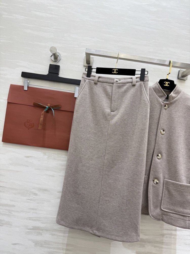 Костюм женский фото 6