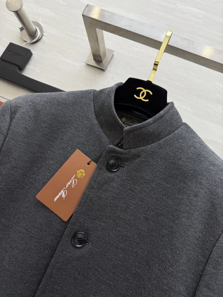 Costume female фото 6