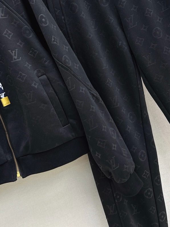 Costume female фото 6