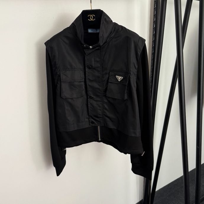 Костюм жіночий фото 6