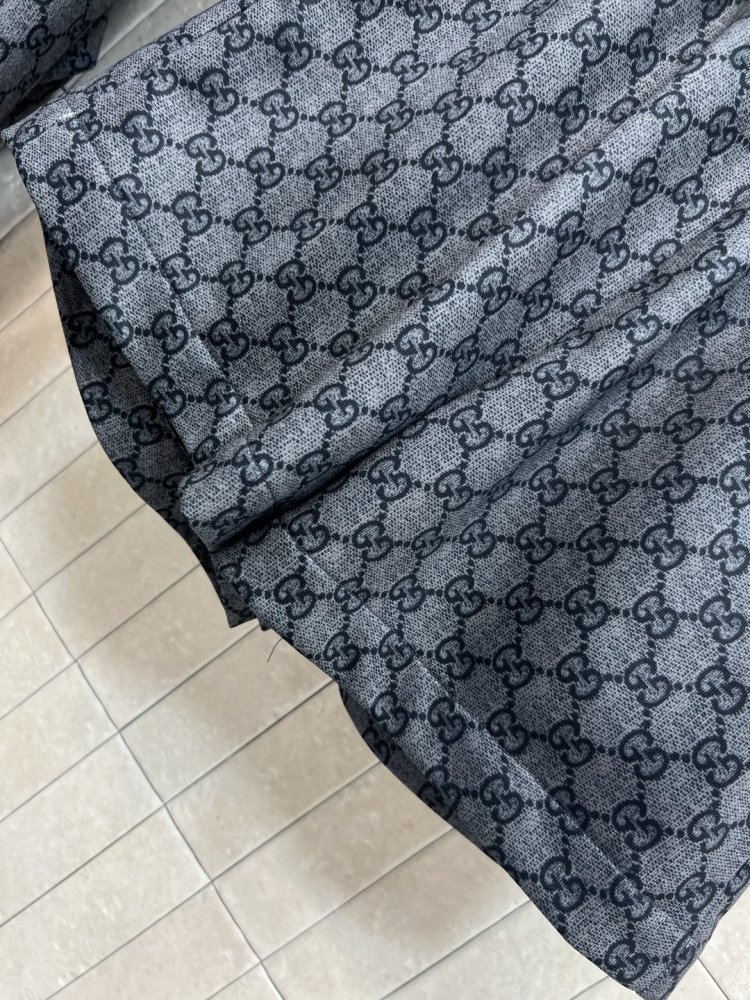 Костюм женский фото 6