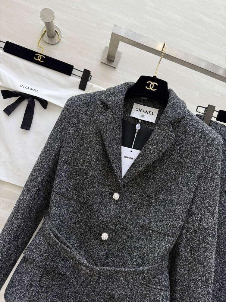 Костюм женский фото 6