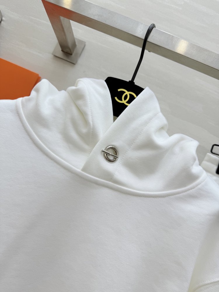 Костюм женский фото 6