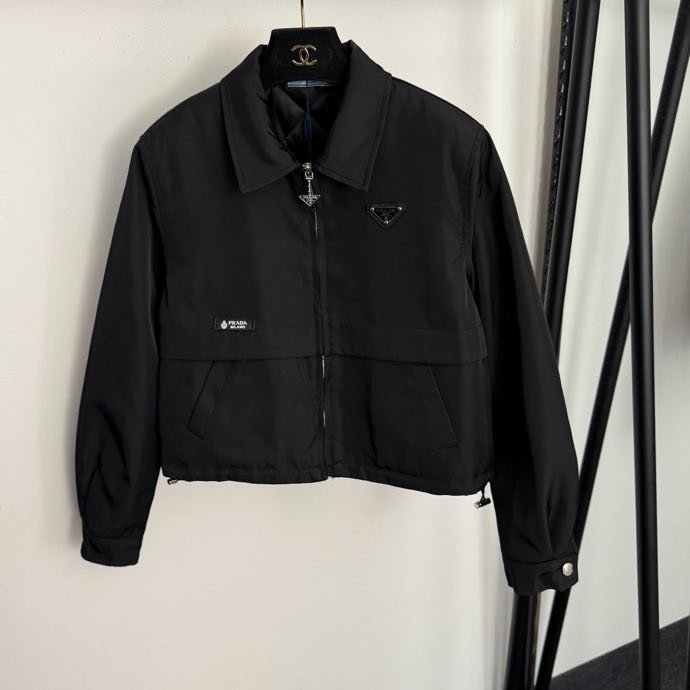 Костюм женский фото 6