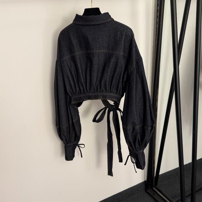 Костюм женский фото 6