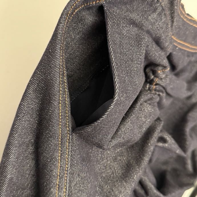 Костюм женский фото 6