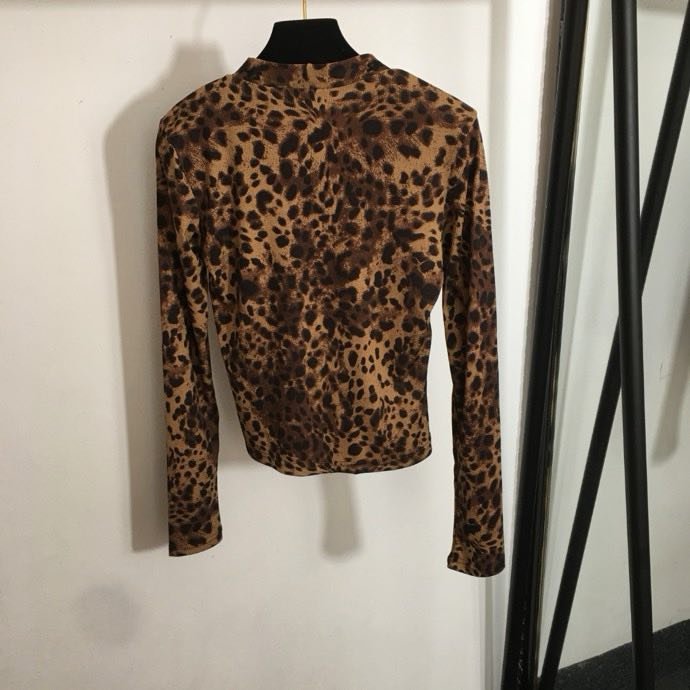 Костюм женский фото 6