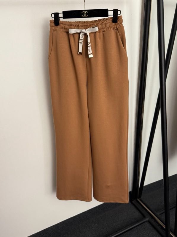 Костюм женский фото 6