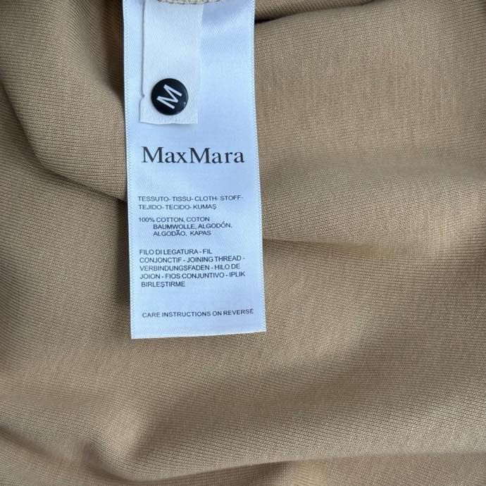 Костюм женский фото 6