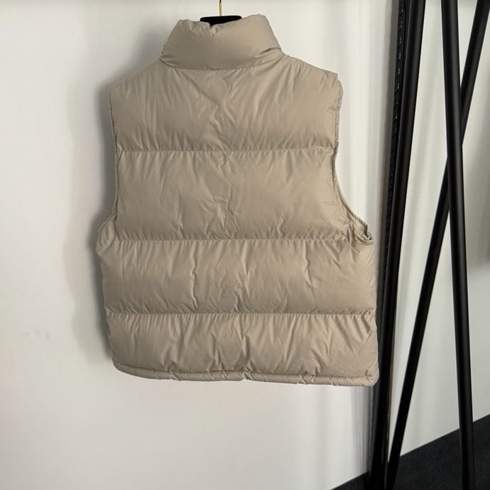 Costume female фото 6