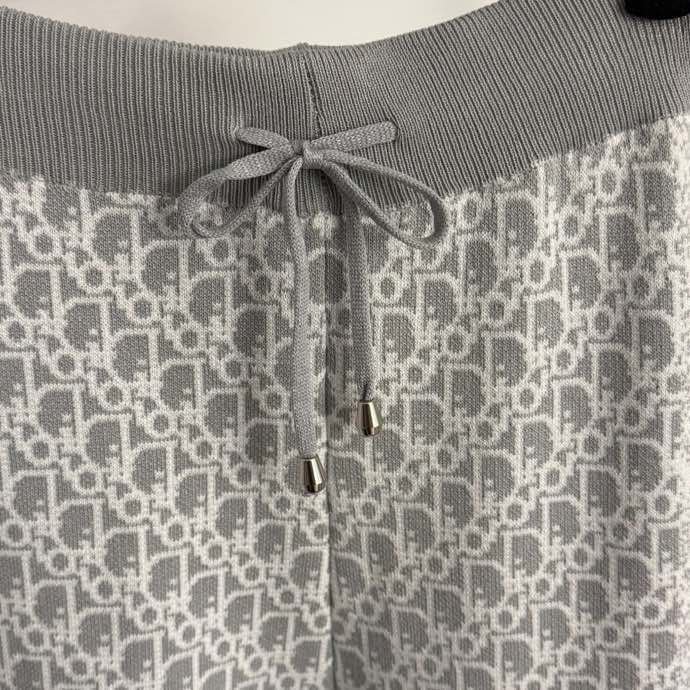 Костюм женский фото 6