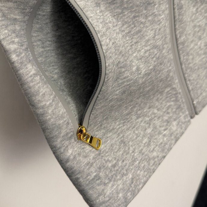 Костюм женский фото 6