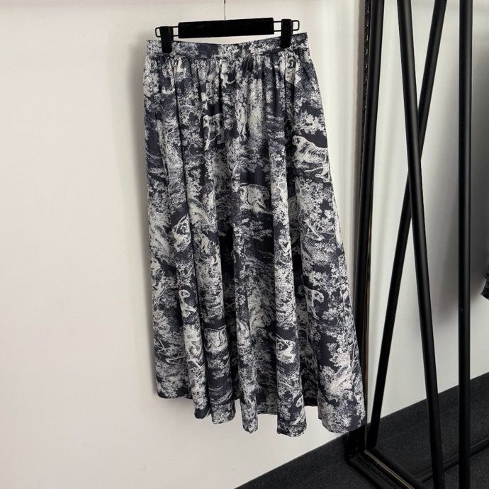 Костюм женский фото 6