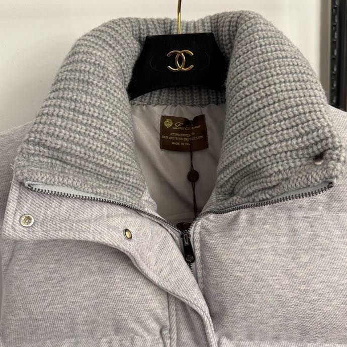 Костюм женский фото 6