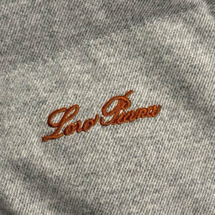 Костюм женский фото 6