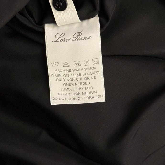 Костюм женский фото 6