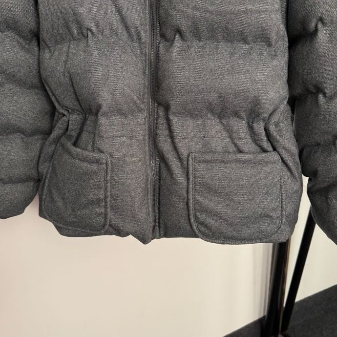 Костюм женский фото 6