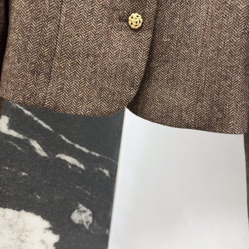 Костюм жіночий фото 6