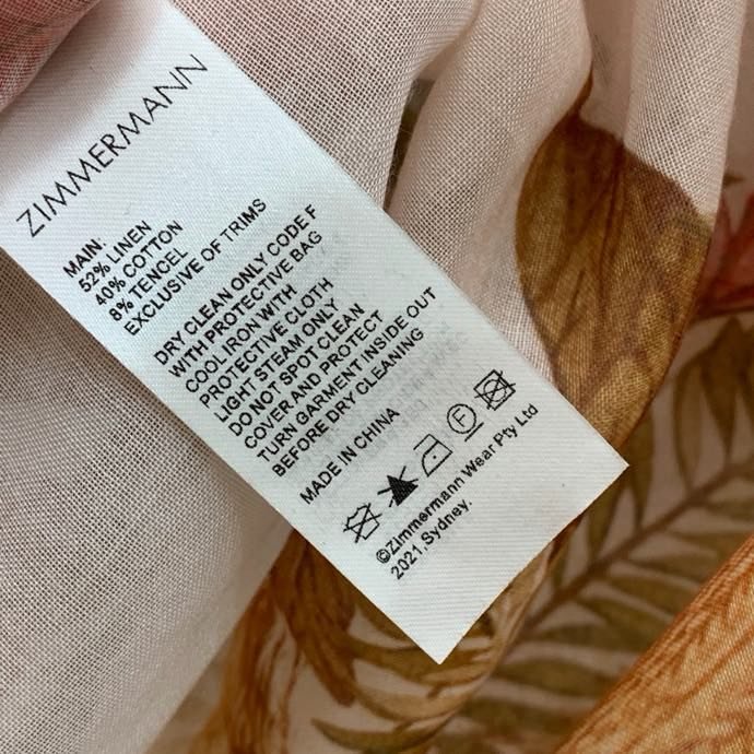 Костюм женский фото 6