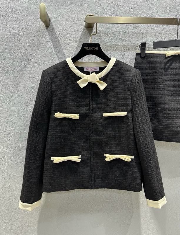 Костюм женский фото 6