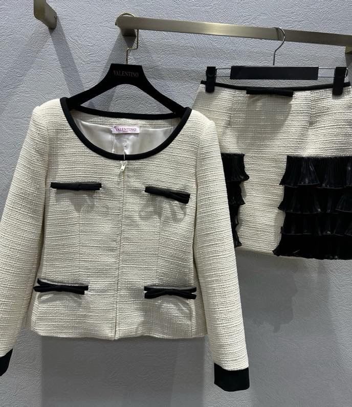 Костюм женский фото 6